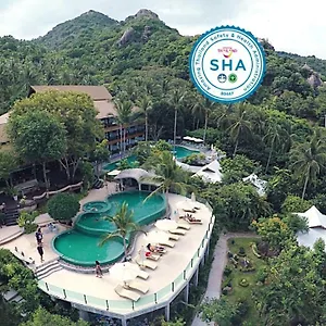 Tanote Sha Extra Thailand
