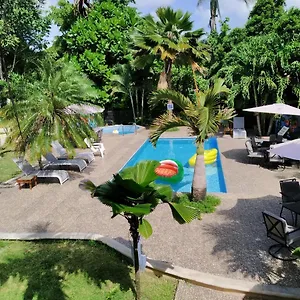 https://hotel-henry-bacalar.quintano-roohotels.com