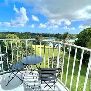 https://stunning-views-best-location-in-hilo-2br-modern-condo.hotelsinhawaii.org