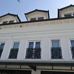 **** Hotel Sole Albania
