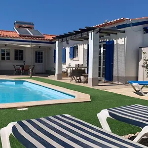 https://windys-guest-house.hotelaalgarve.com