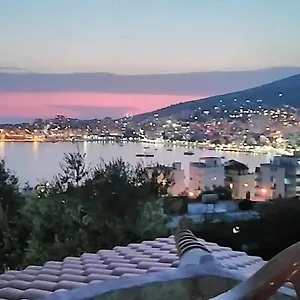  Bed & Breakfast Malaj's Albania
