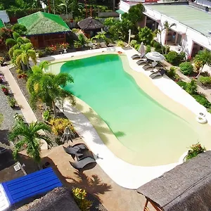 Imagine Bohol Filippijnen