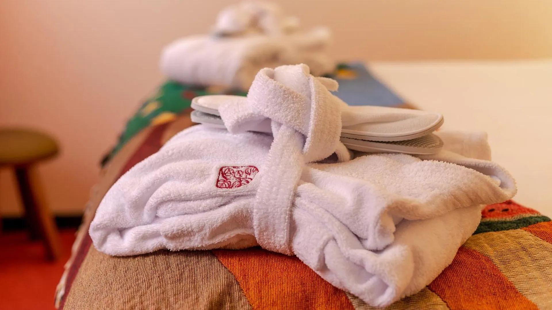 Hotel Bristol Premium Lussemburgo 4*,  Lussemburgo